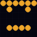 45.112.98.165