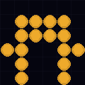 45.112.98.172