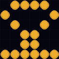 45.112.98.173
