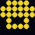45.112.98.180