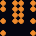 45.112.98.191