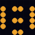 45.112.98.197