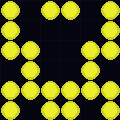 45.112.98.201