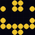 45.112.98.202