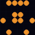 45.112.98.203