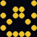 45.112.98.204