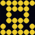 45.112.98.205