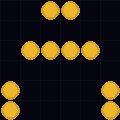 45.112.98.206