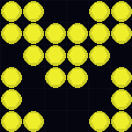 45.112.98.208