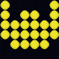 45.112.98.209