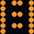 45.112.98.21