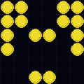 45.112.98.211