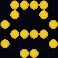 45.112.98.22