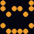 45.112.98.222