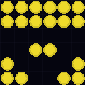 45.112.98.225