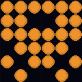 45.112.98.227
