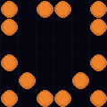 45.112.98.229