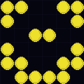 45.112.98.23