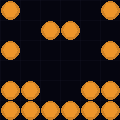 45.112.98.231