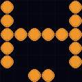 45.112.98.232