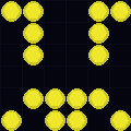45.112.98.237