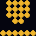 45.112.98.240