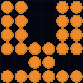45.112.98.242
