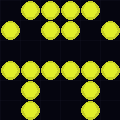 45.112.98.244