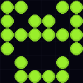 45.112.98.249