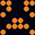 45.112.98.253