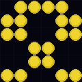 45.112.98.27