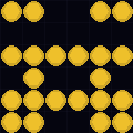 45.112.98.29