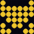 45.112.98.31