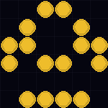 45.112.98.34