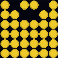 45.112.98.37