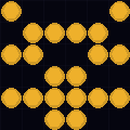 45.112.98.38