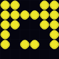45.112.98.39