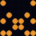 45.112.98.41