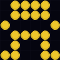 45.112.98.42