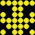45.112.98.44
