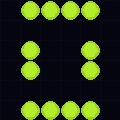 45.112.98.46