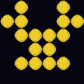 45.112.98.47