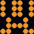 45.112.98.48