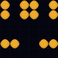 45.112.98.50