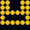 45.112.98.51