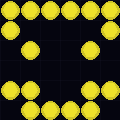 45.112.98.53