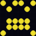 45.112.98.54