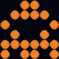 45.112.98.59