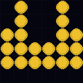 45.112.98.60