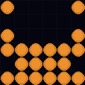 45.112.98.68